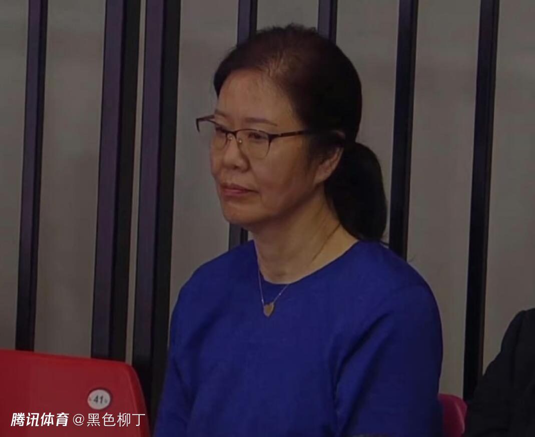 隔壁家的女儿